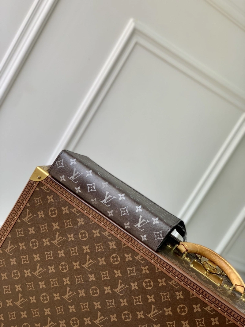 DailyWear LX Clutch Bags 4525