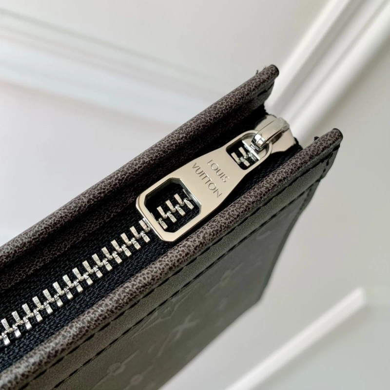 DailyWear LX Clutch Bags 4525