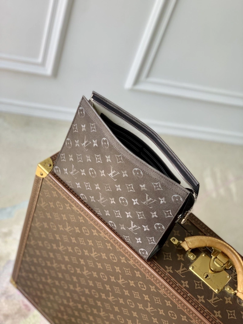 DailyWear LX Clutch Bags 4525