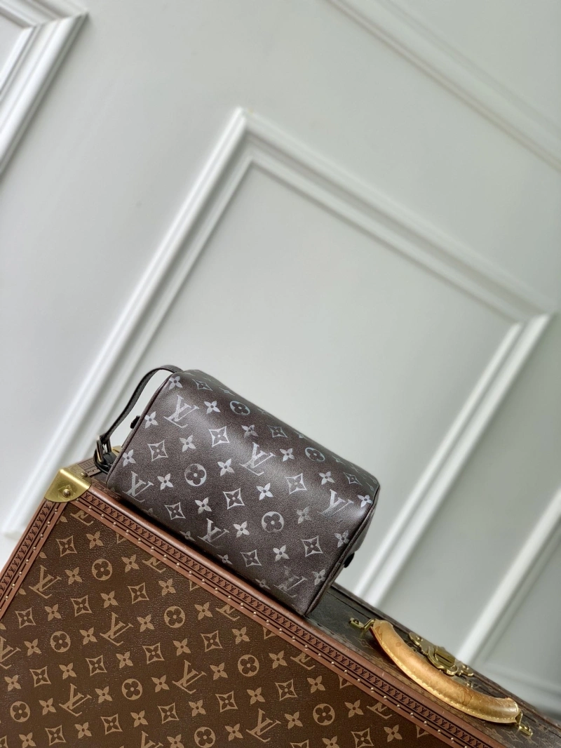 LX Cosmetic Bags Comfortable 4541