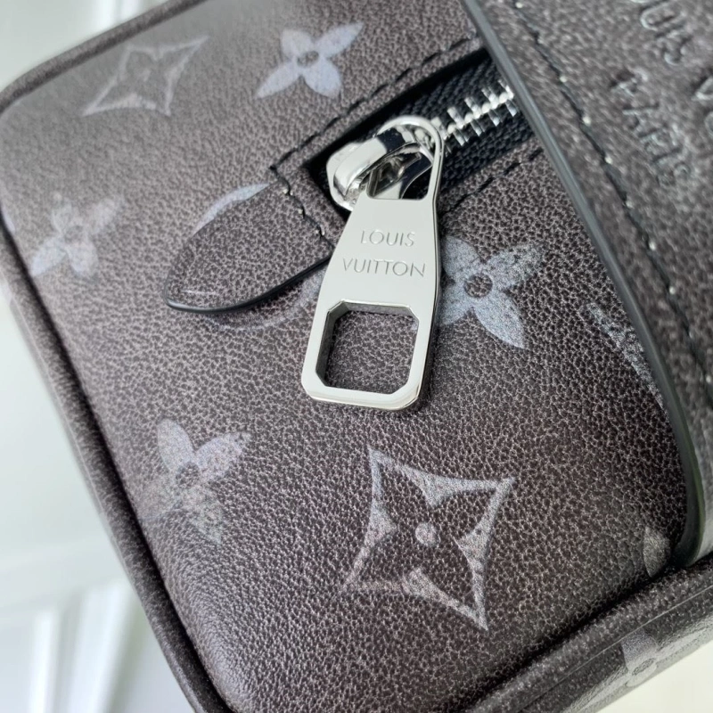 LX Cosmetic Bags Comfortable 4541