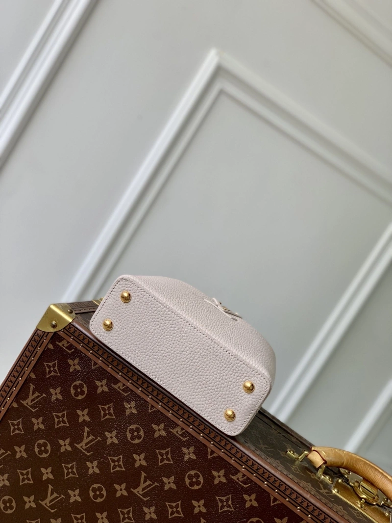 LX Caxucines Bags Comfortable 4592
