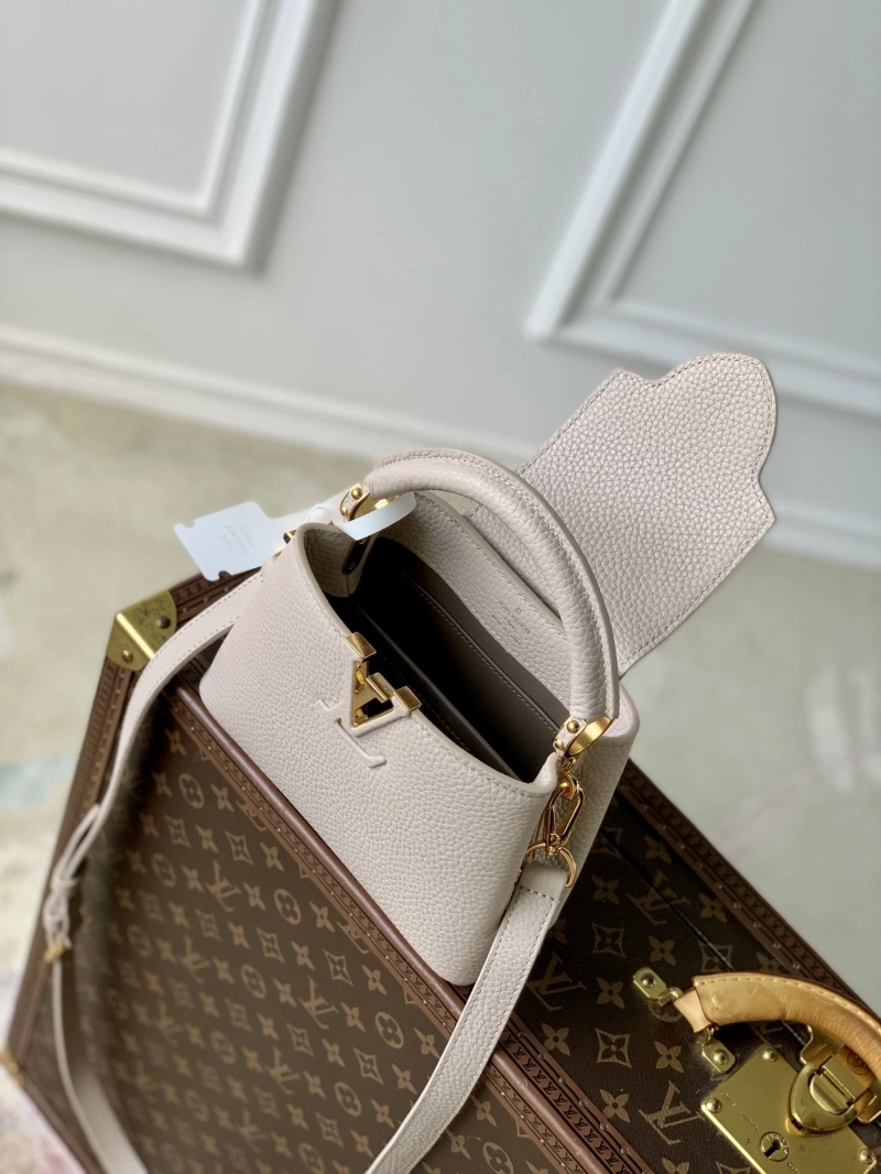 LX Caxucines Bags Comfortable 4592