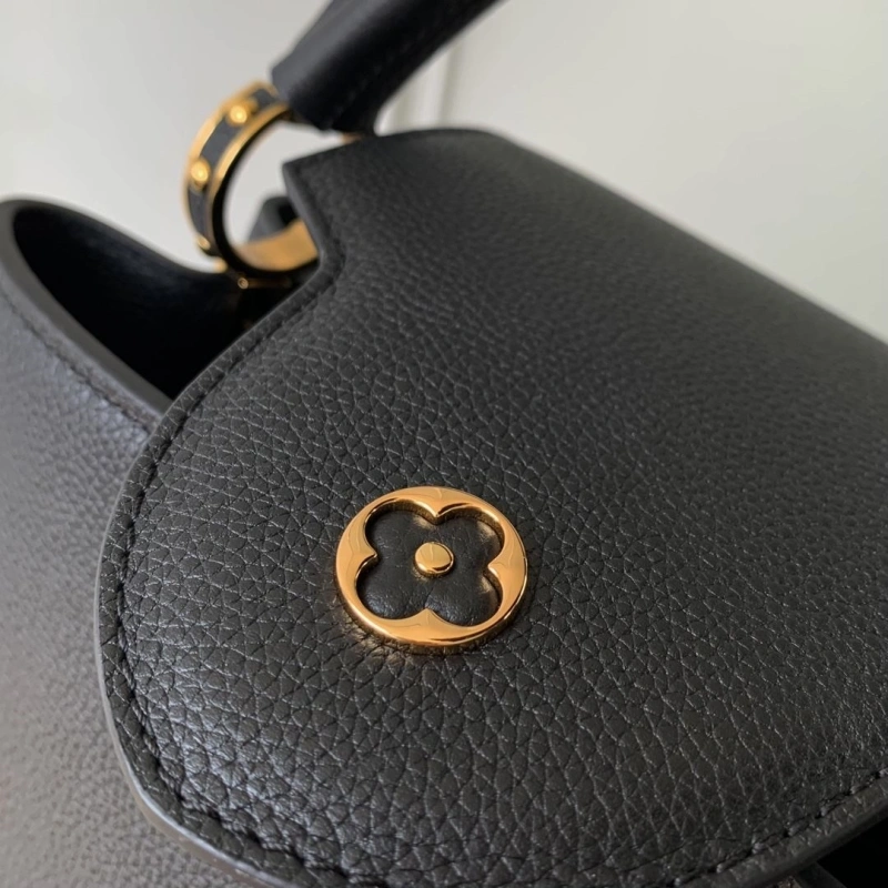 LX Caxucines Bags DailyWear 4603