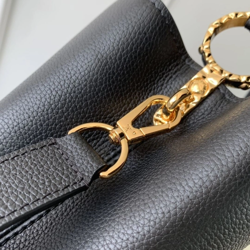 LX Caxucines Bags DailyWear 4603