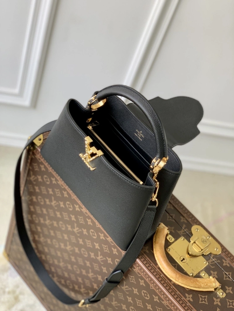LX Caxucines Bags DailyWear 4603