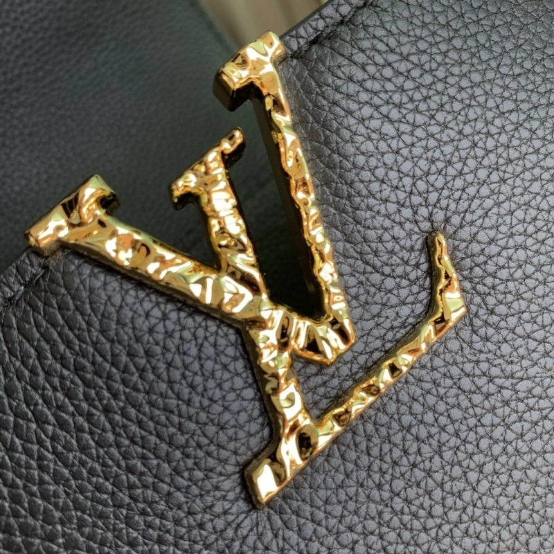 Vibrant LX Caxucines Bags 4590