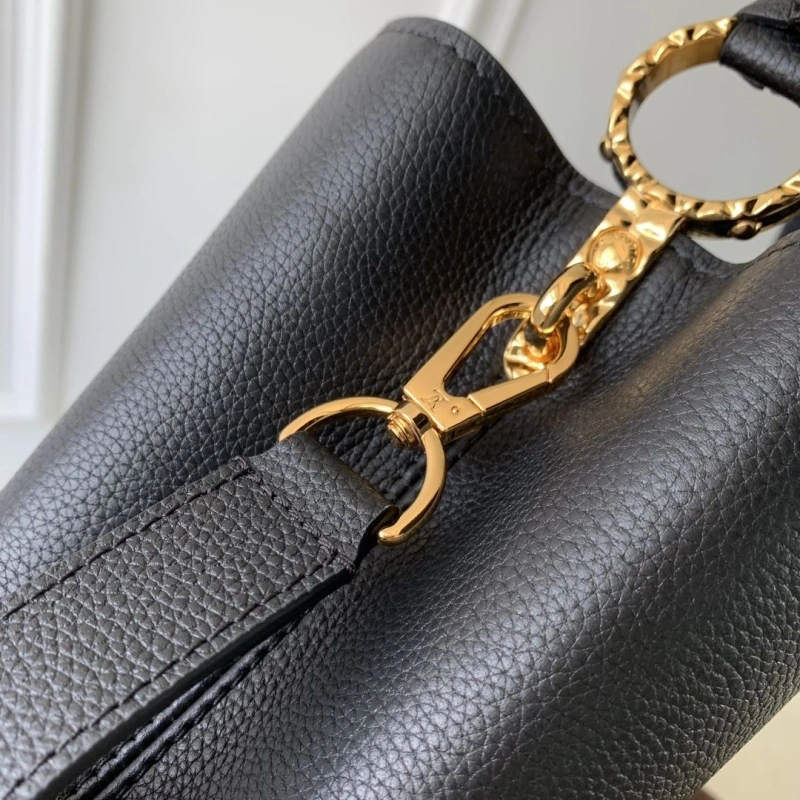 Vibrant LX Caxucines Bags 4590