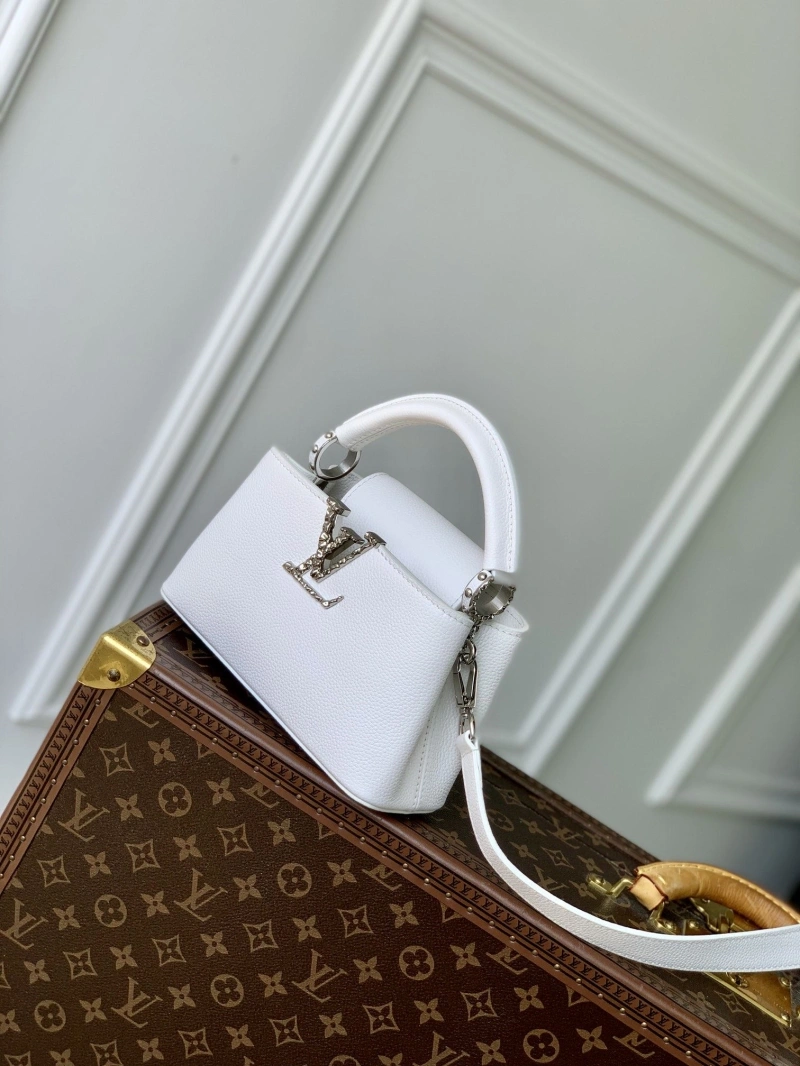 LX Caxucines Bags Stylish 4591