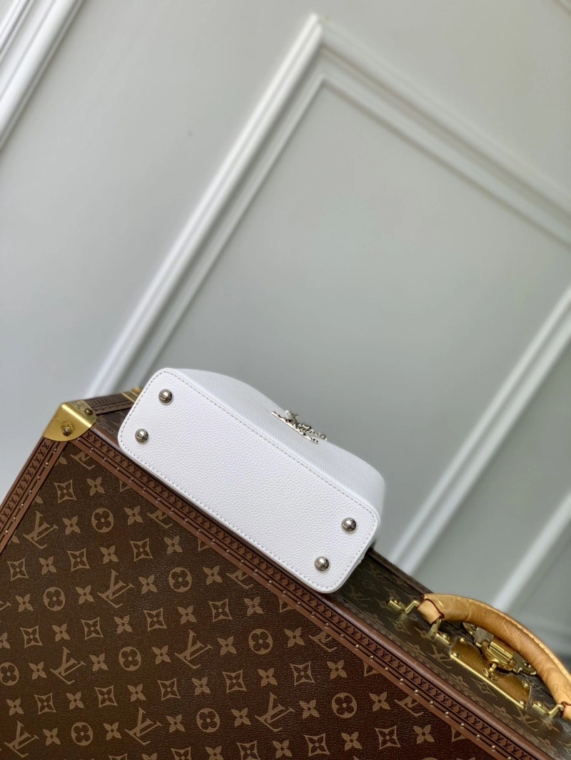 LX Caxucines Bags Stylish 4591