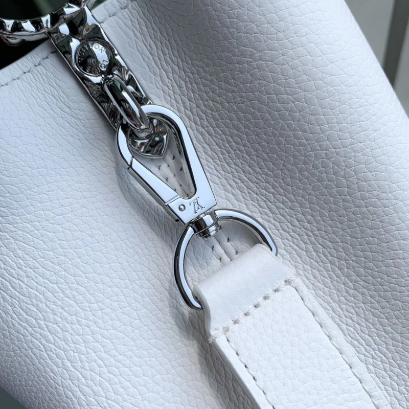 LX Caxucines Bags Stylish 4591
