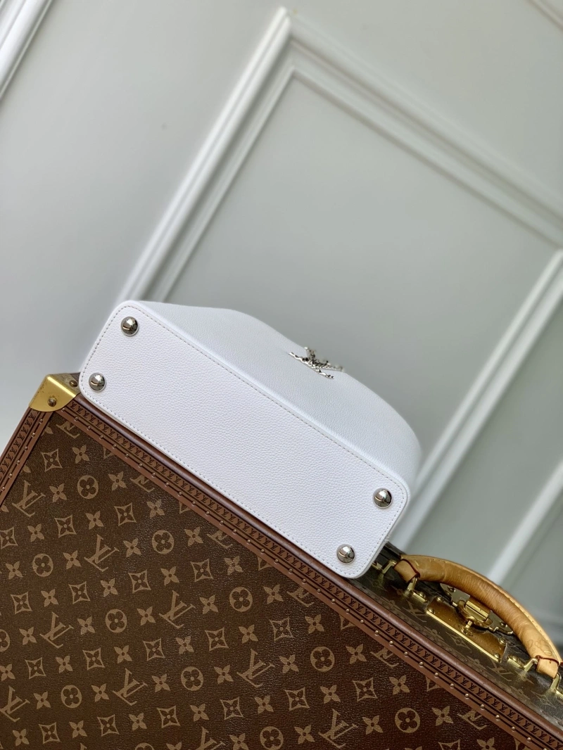 LX Caxucines Bags Classic 4589