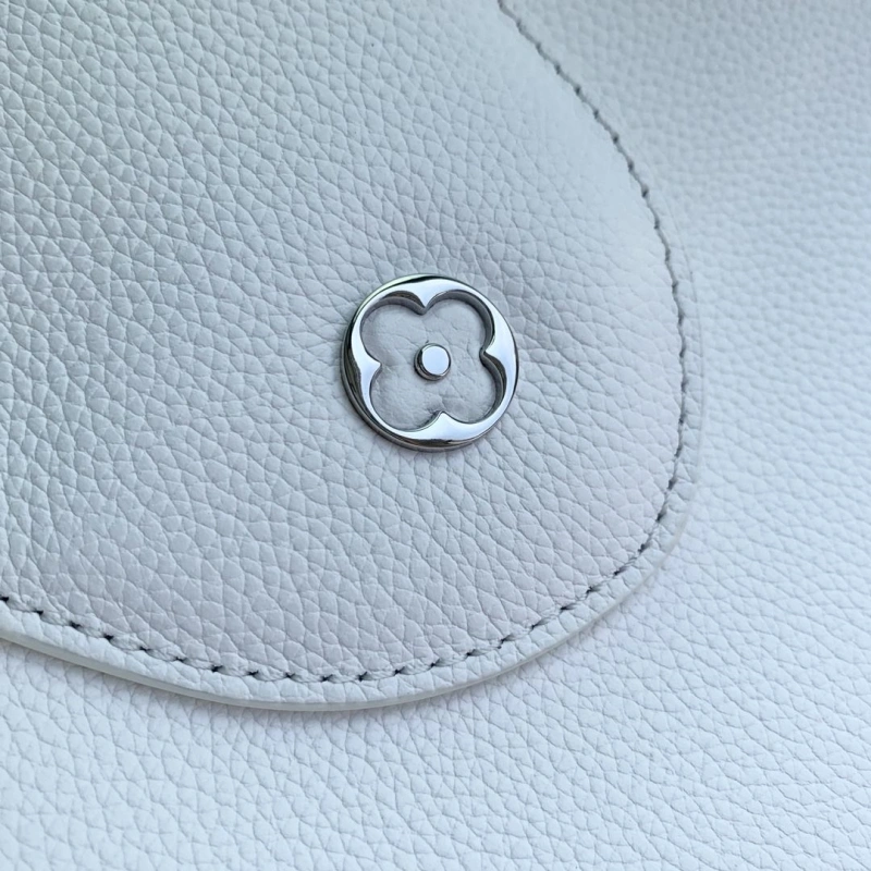 LX Caxucines Bags Classic 4589