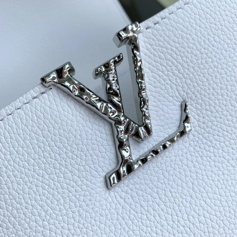 LX Caxucines Bags Classic 4589