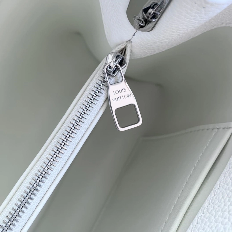 Flexible LX Caxucines Bags 4571