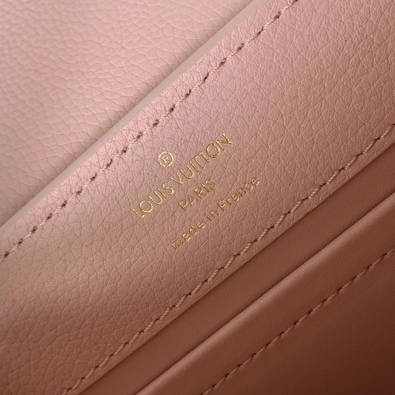 Trendy LX Caxucines Bags 4566