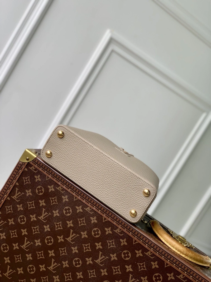 HighQuality LX Caxucines Bags 4585