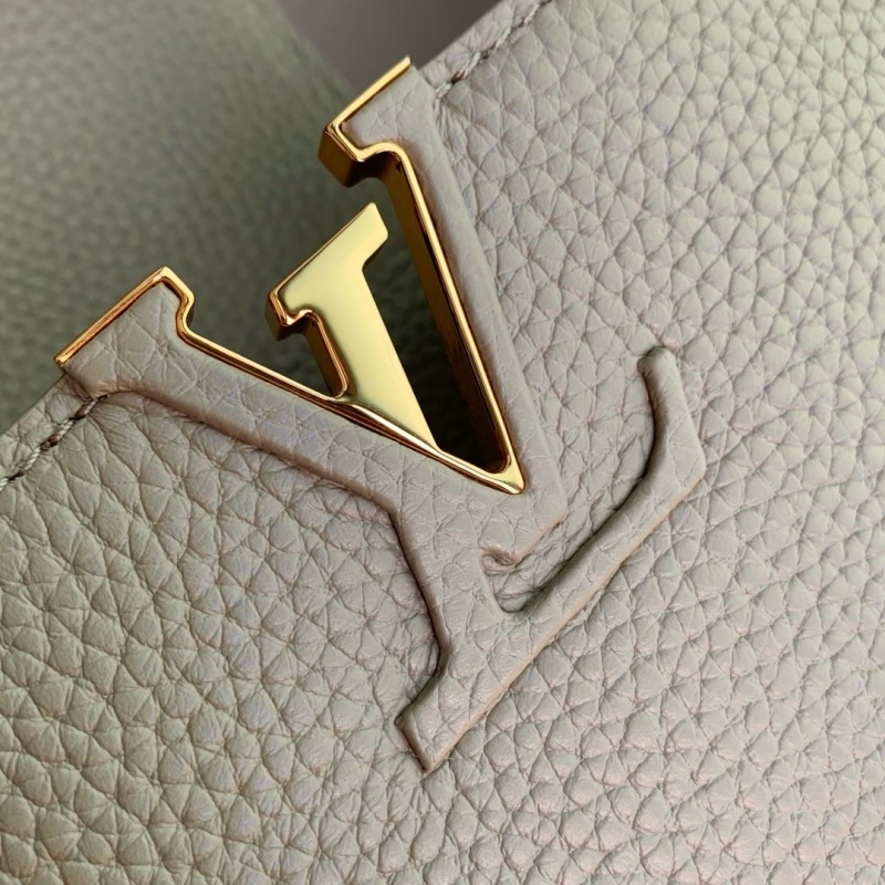 HighQuality LX Caxucines Bags 4585