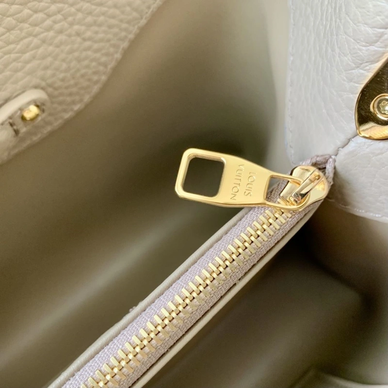 HighQuality LX Caxucines Bags 4585