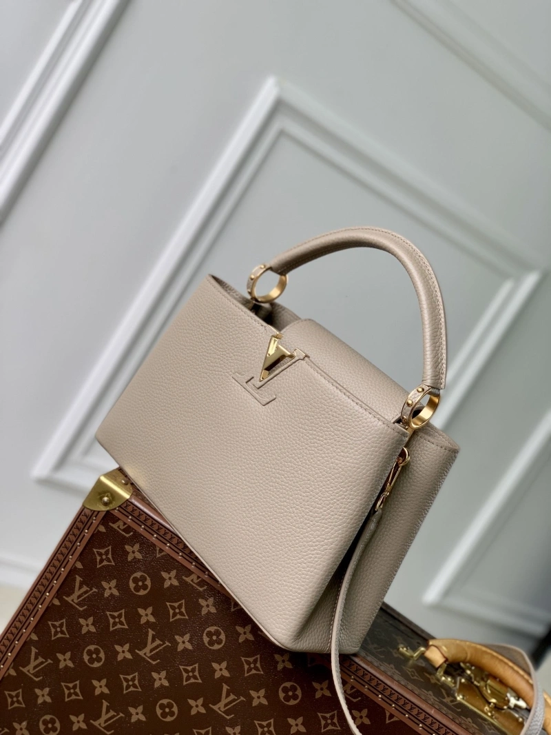 LX Caxucines Bags SportInspired 4576
