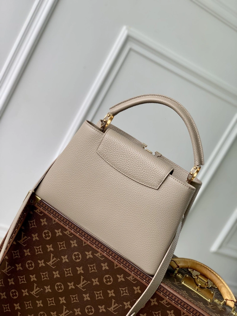 LX Caxucines Bags SportInspired 4576