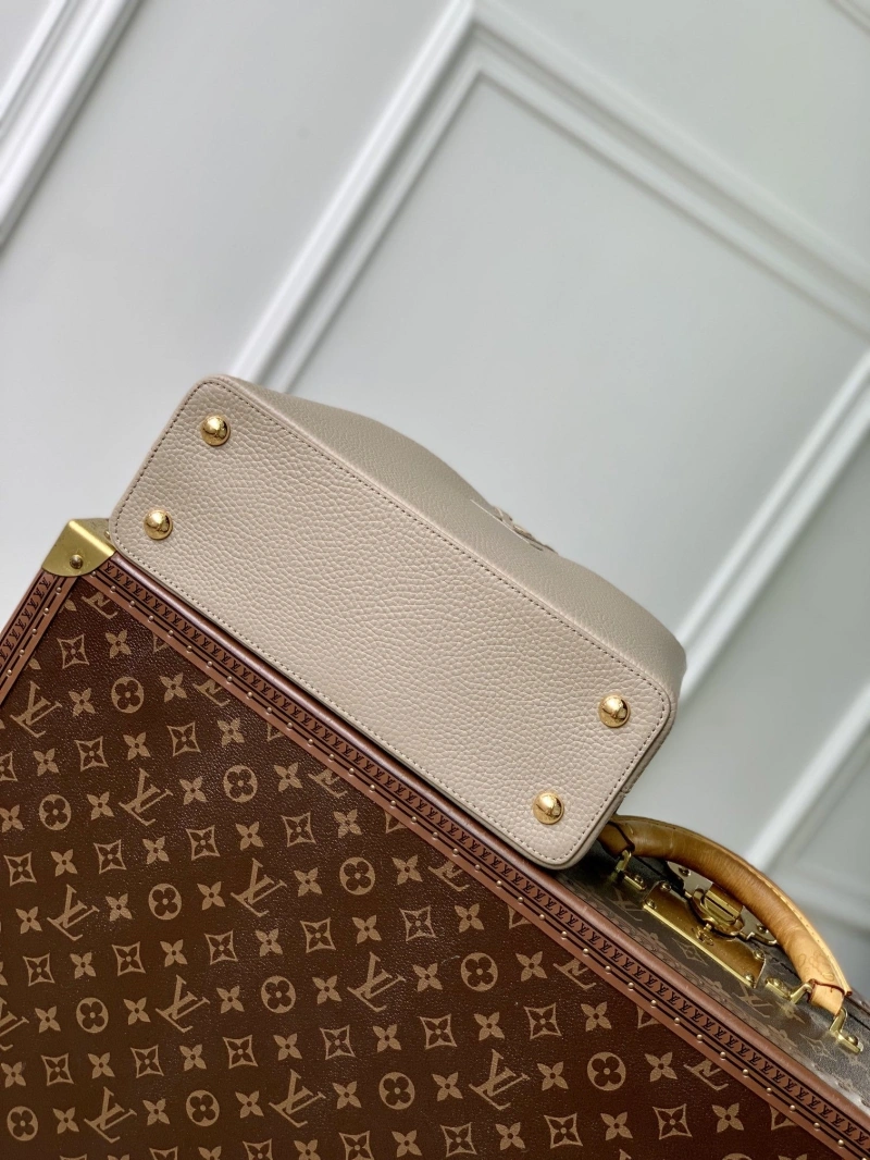 LX Caxucines Bags SportInspired 4576