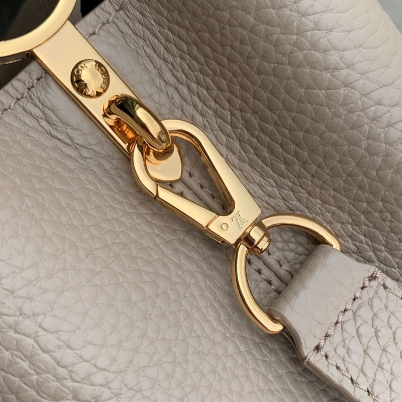 LX Caxucines Bags SportInspired 4576