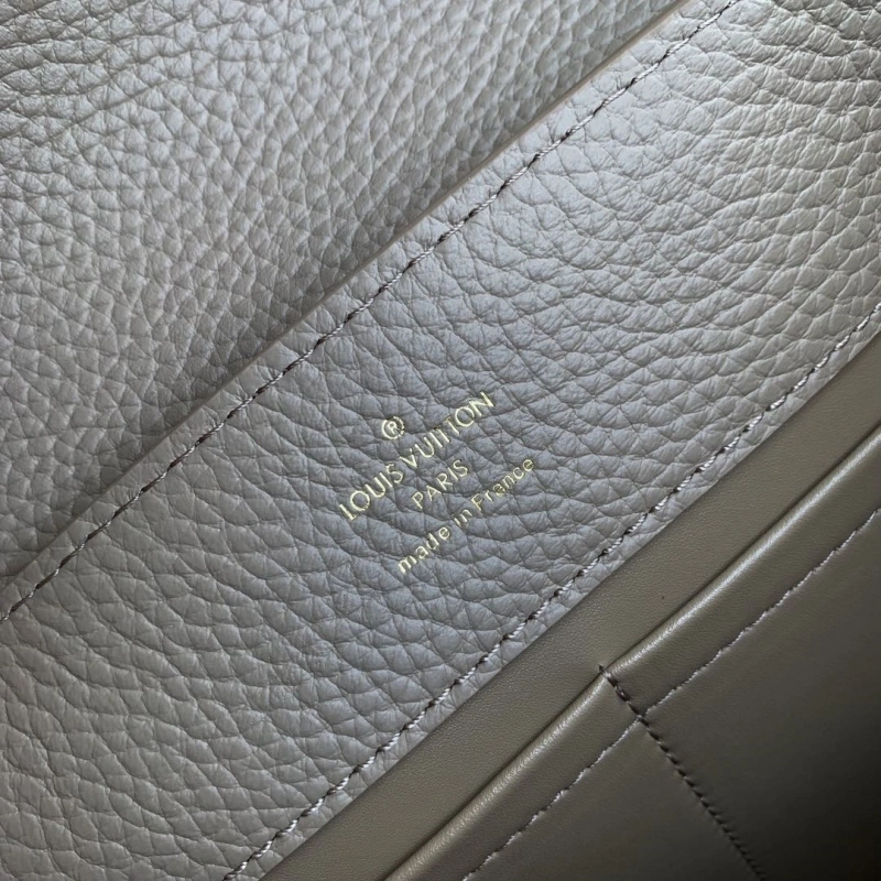 LX Caxucines Bags SportInspired 4576