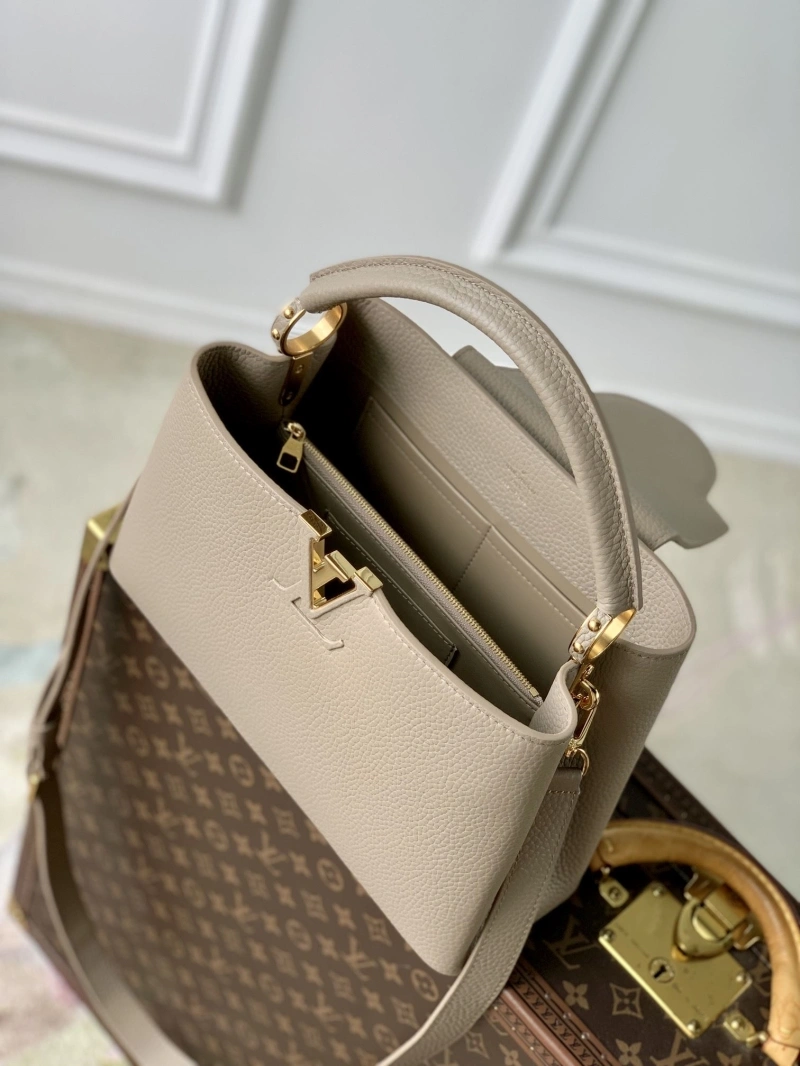 LX Caxucines Bags SportInspired 4576