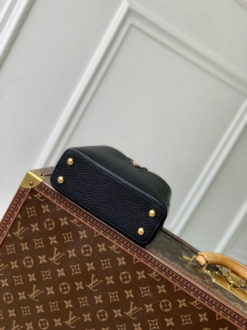 LX Caxucines Bags Minimalist 4578