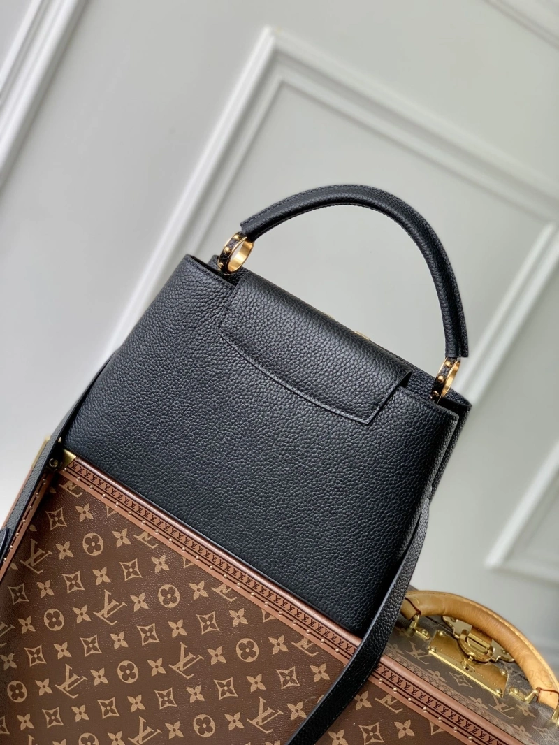 LX Caxucines Bags Comfortable 4582