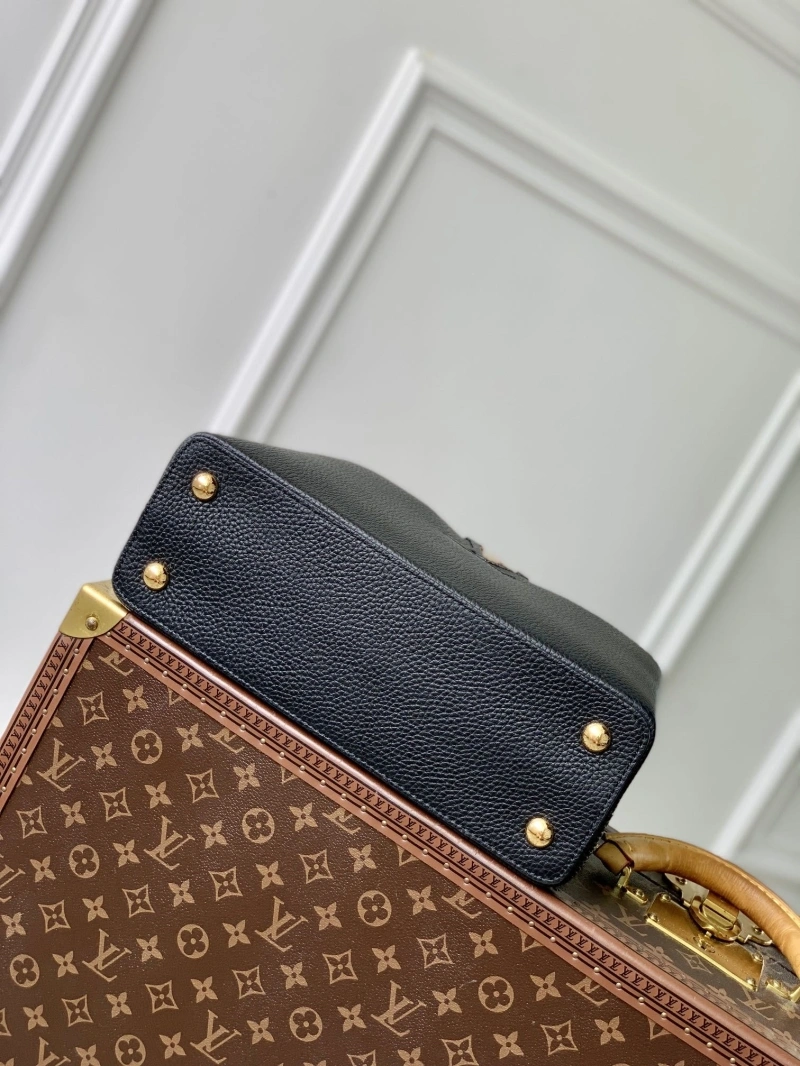 LX Caxucines Bags Comfortable 4582