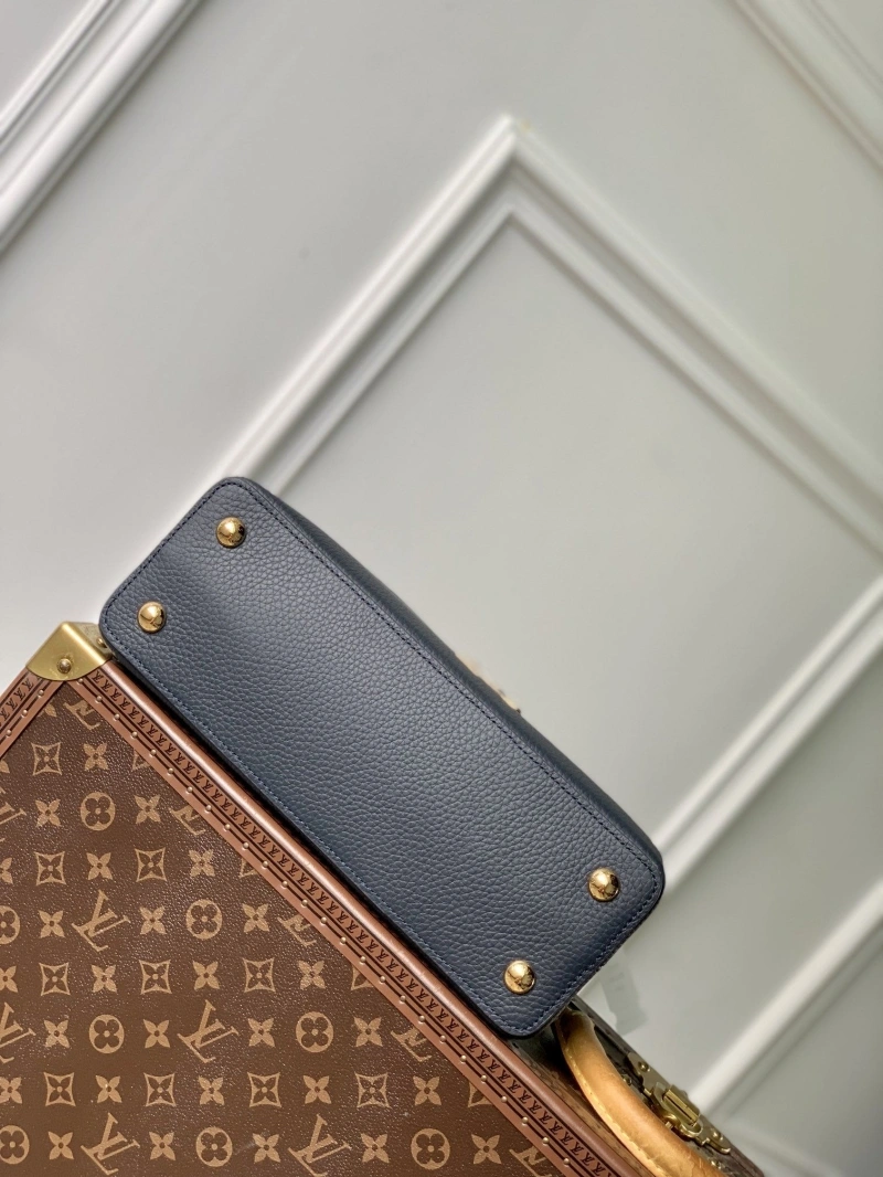 Vibrant LX Caxucines Bags 4565