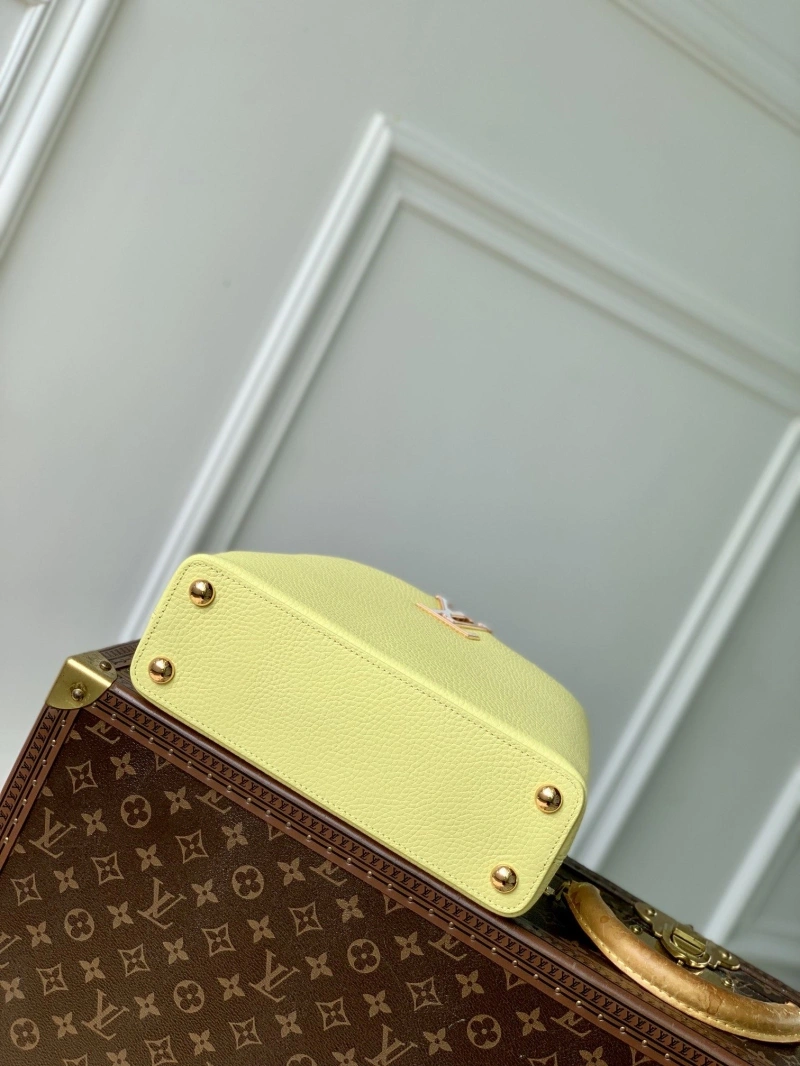 LX Caxucines Bags HighQuality 4580