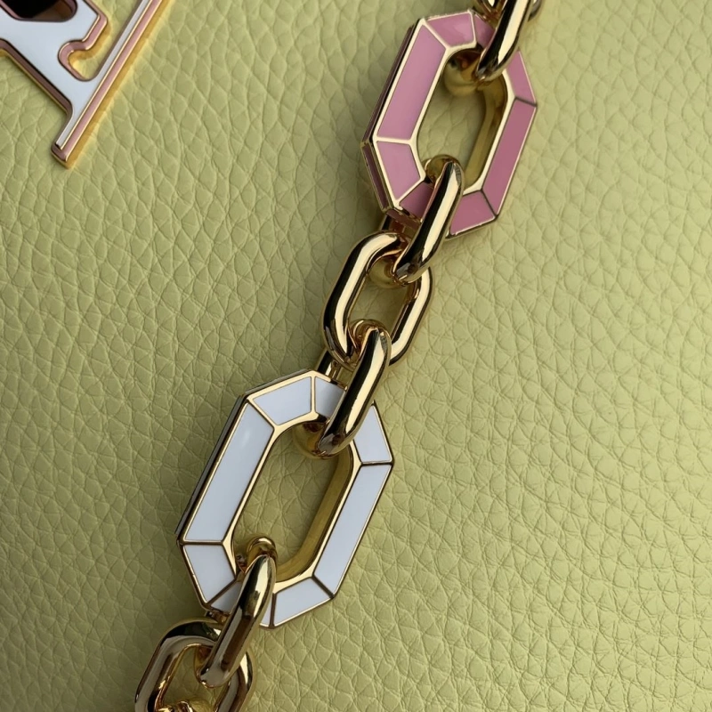 LX Caxucines Bags HighQuality 4580