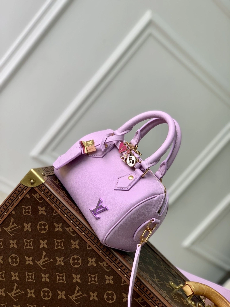LX Speedy Bags StreetReady 4398