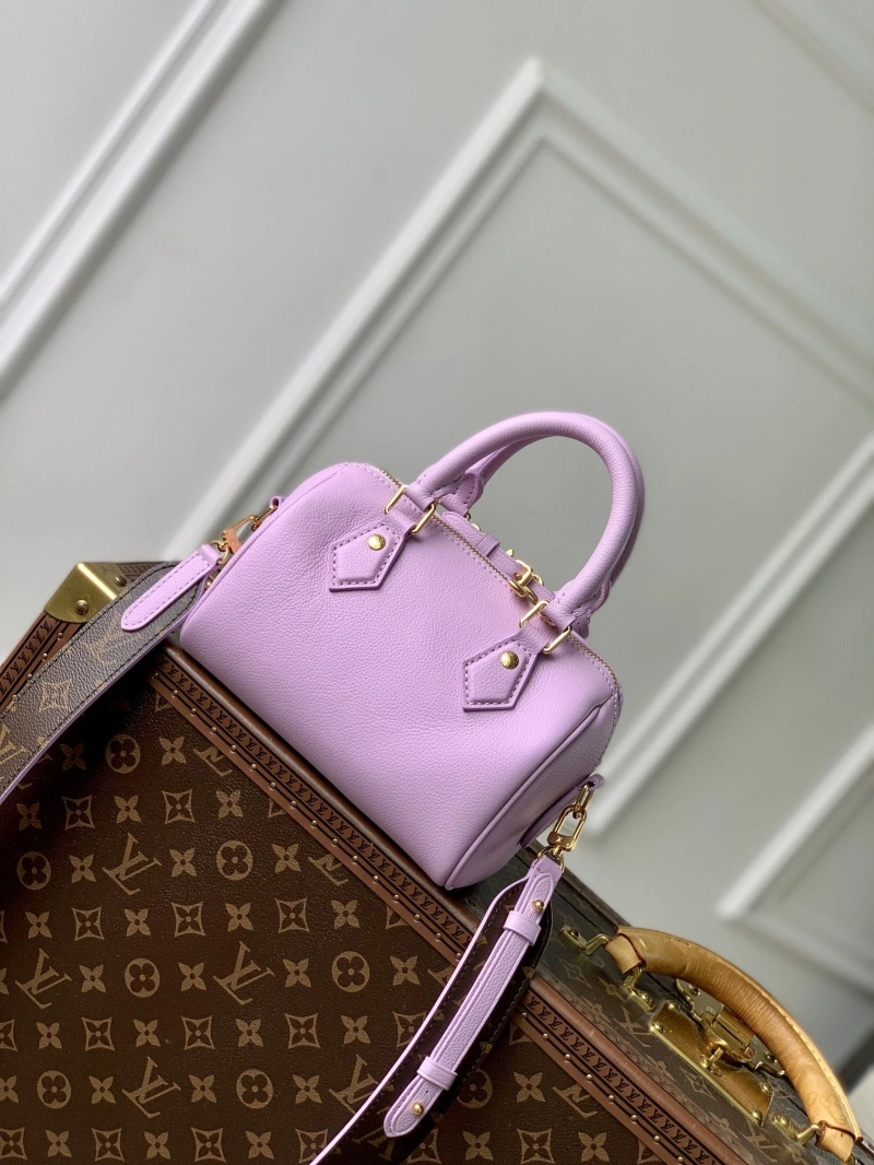 LX Speedy Bags StreetReady 4398