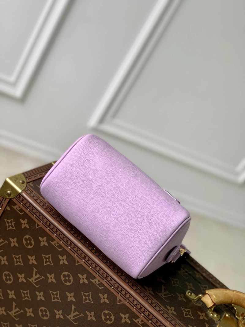 LX Speedy Bags StreetReady 4398