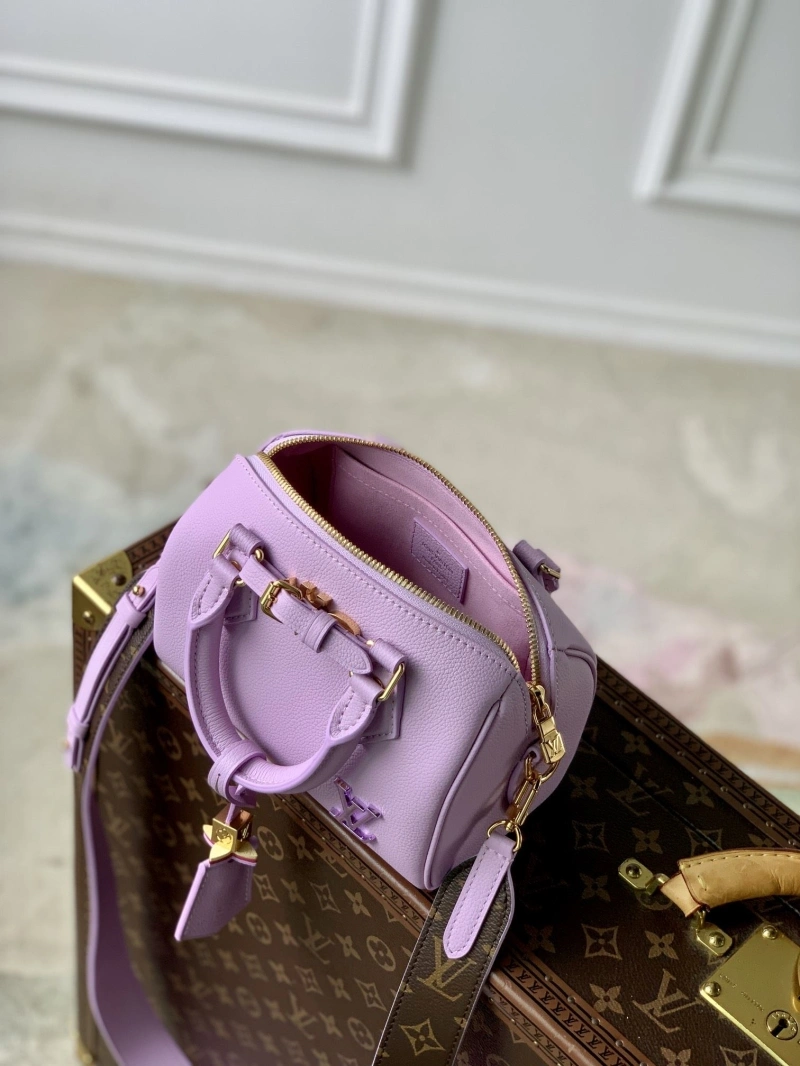 LX Speedy Bags StreetReady 4398