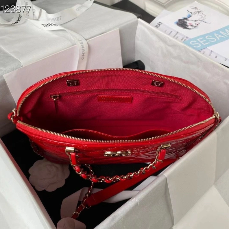 ModernLook Chxnxl Top Handle Bags 29667
