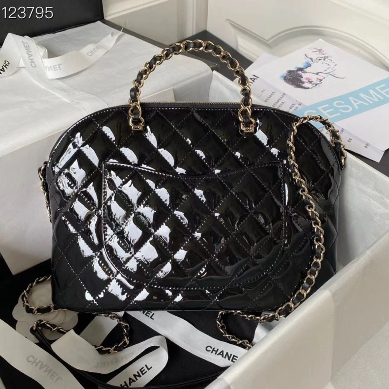 Chxnxl Top Handle Bags Trendy 29655