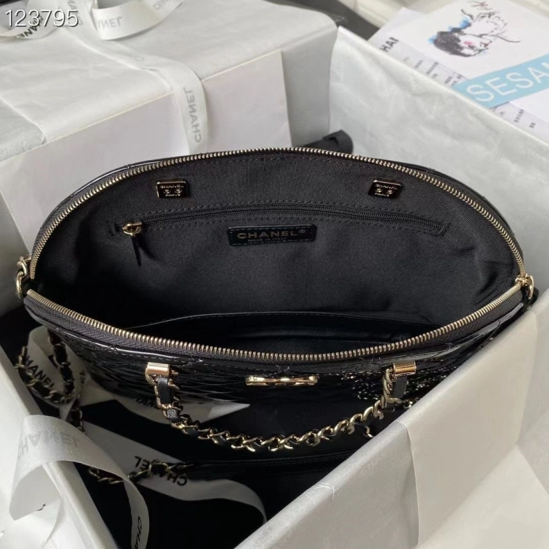 Chxnxl Top Handle Bags Trendy 29655