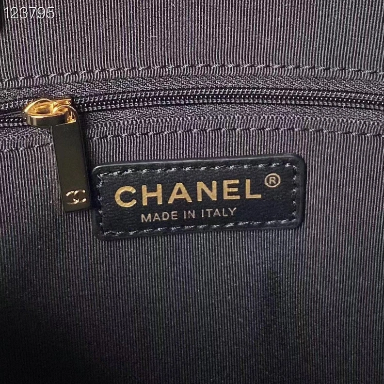 Chxnxl Top Handle Bags Trendy 29655