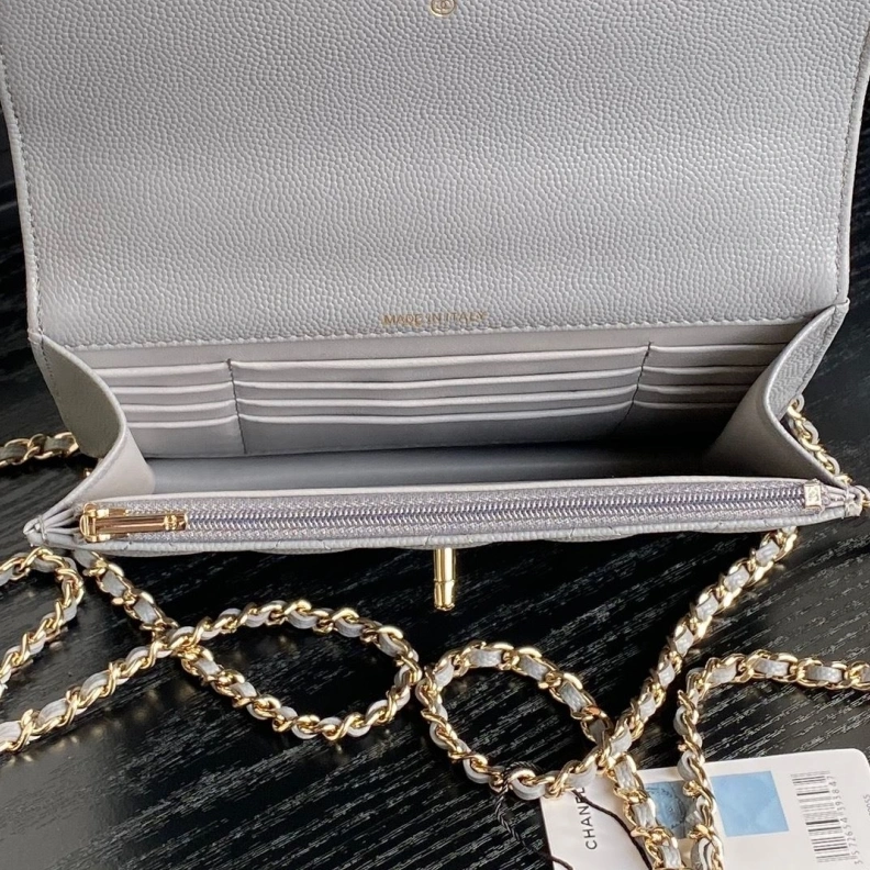 Classic Chxnxl Top Handle Bags 29692