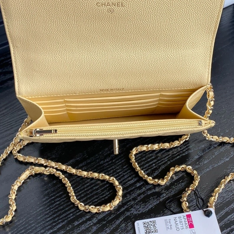 BestValue Chxnxl Top Handle Bags 29664