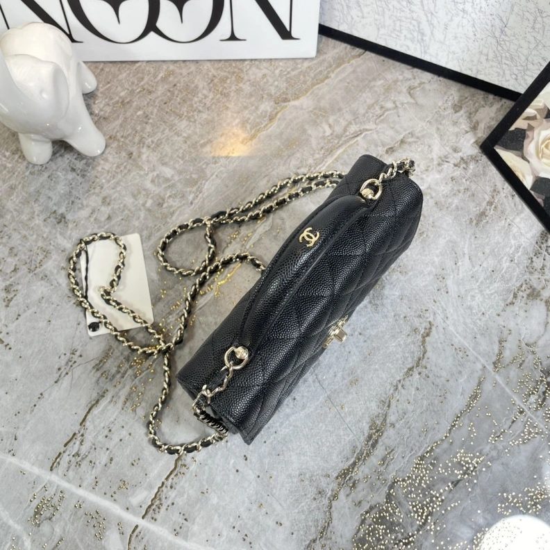 Chxnxl Top Handle Bags Flexible 29721