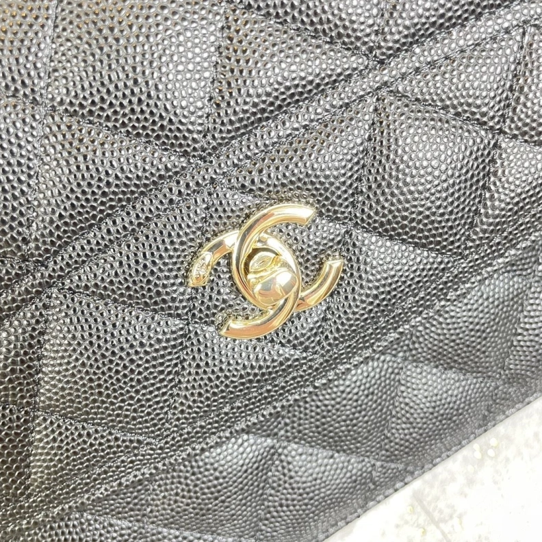 Chxnxl Top Handle Bags Flexible 29721