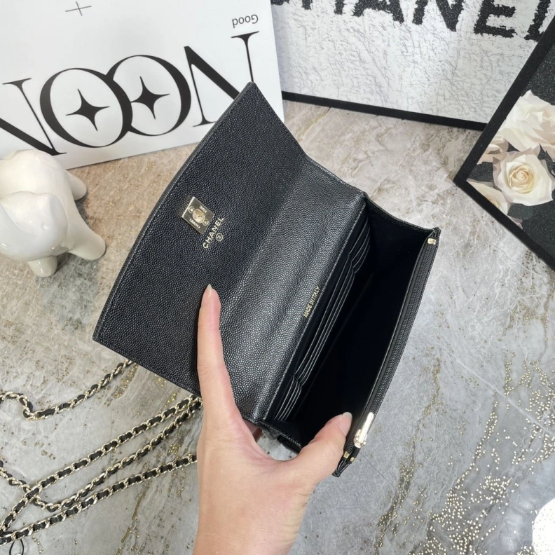 Chxnxl Top Handle Bags Flexible 29721