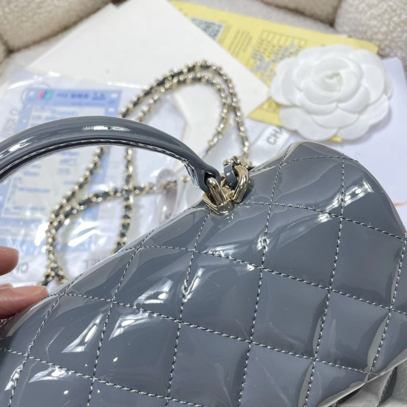 Chxnxl CF Series Bags Lightweight 29855