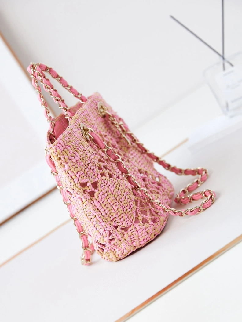 Chxnxl Shopping Bags Stylish 29660